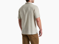 Kuhl Getaway SS - Men's